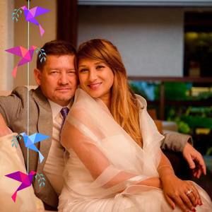 Meet your Posher, Mithu